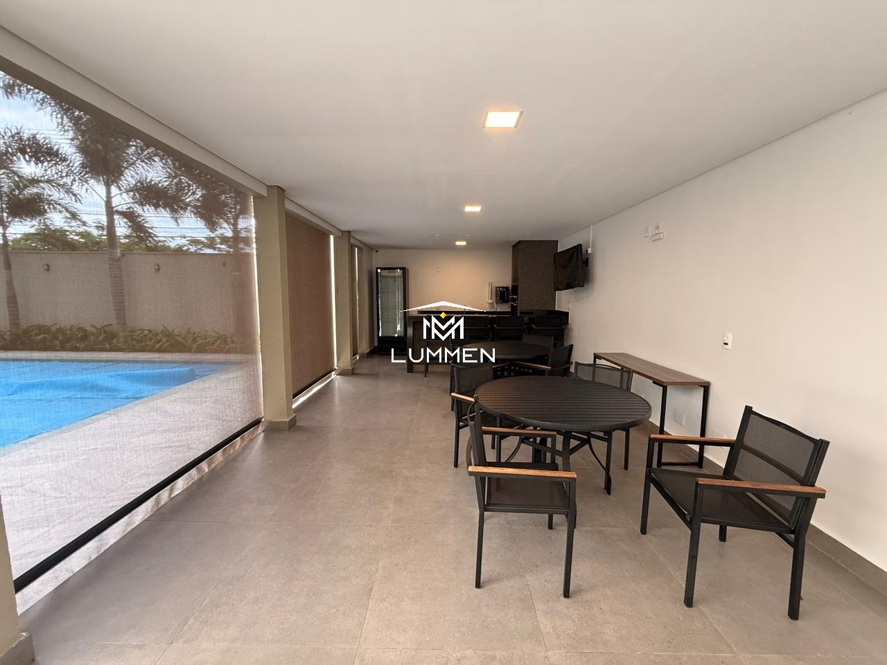 Apartamento, 3 quartos, 100 m² - Foto 17