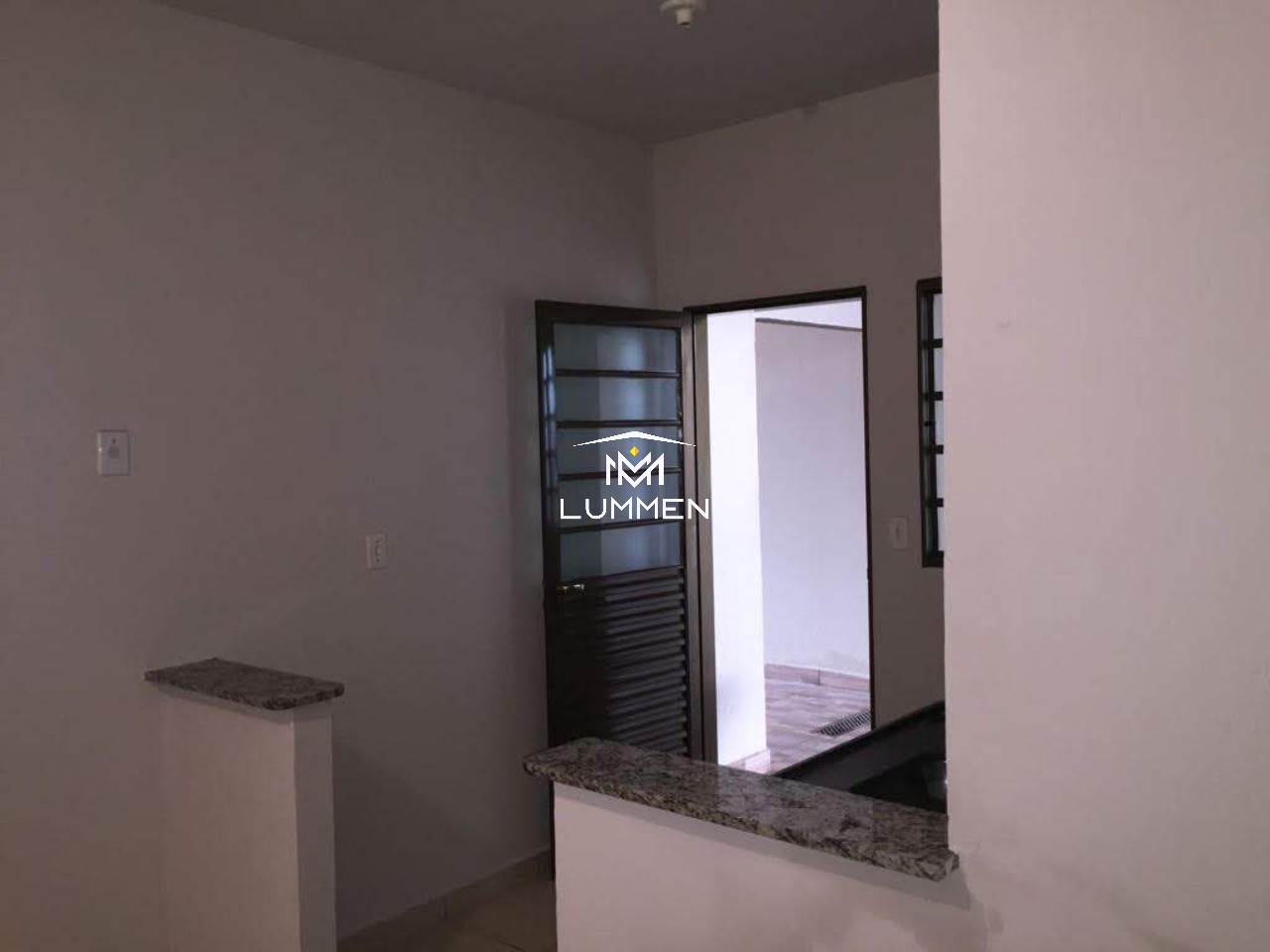 Casa, 2 quartos, 107 m² - Foto 5
