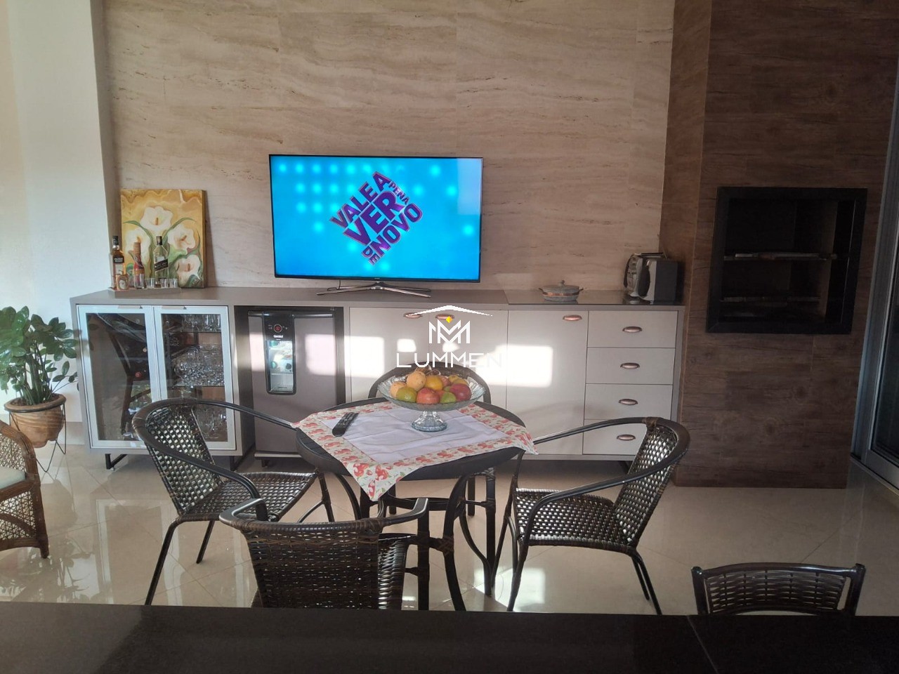 Casa, 3 quartos, 240 m² - Foto 10