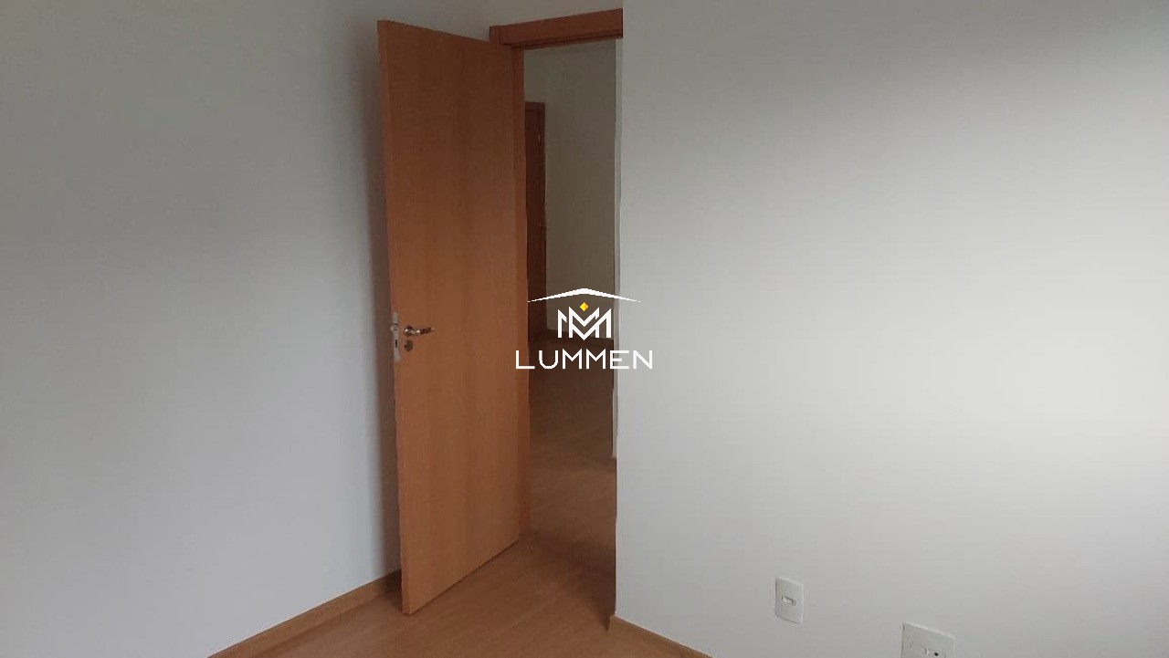 Apartamento, 2 quartos, 40 m² - Foto 11