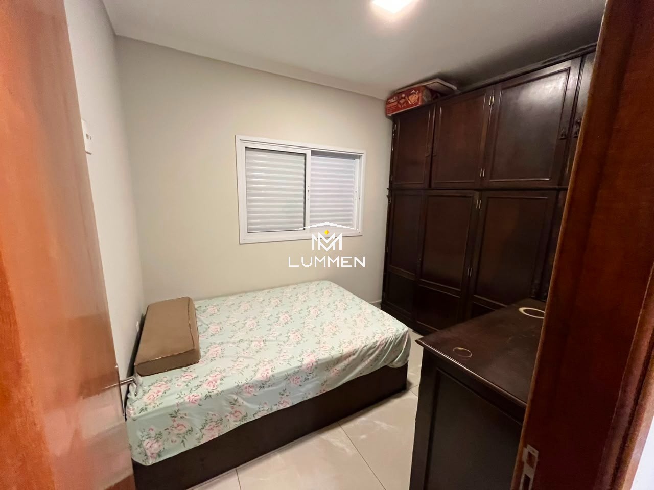Casa, 3 quartos, 230 m² - Foto 8