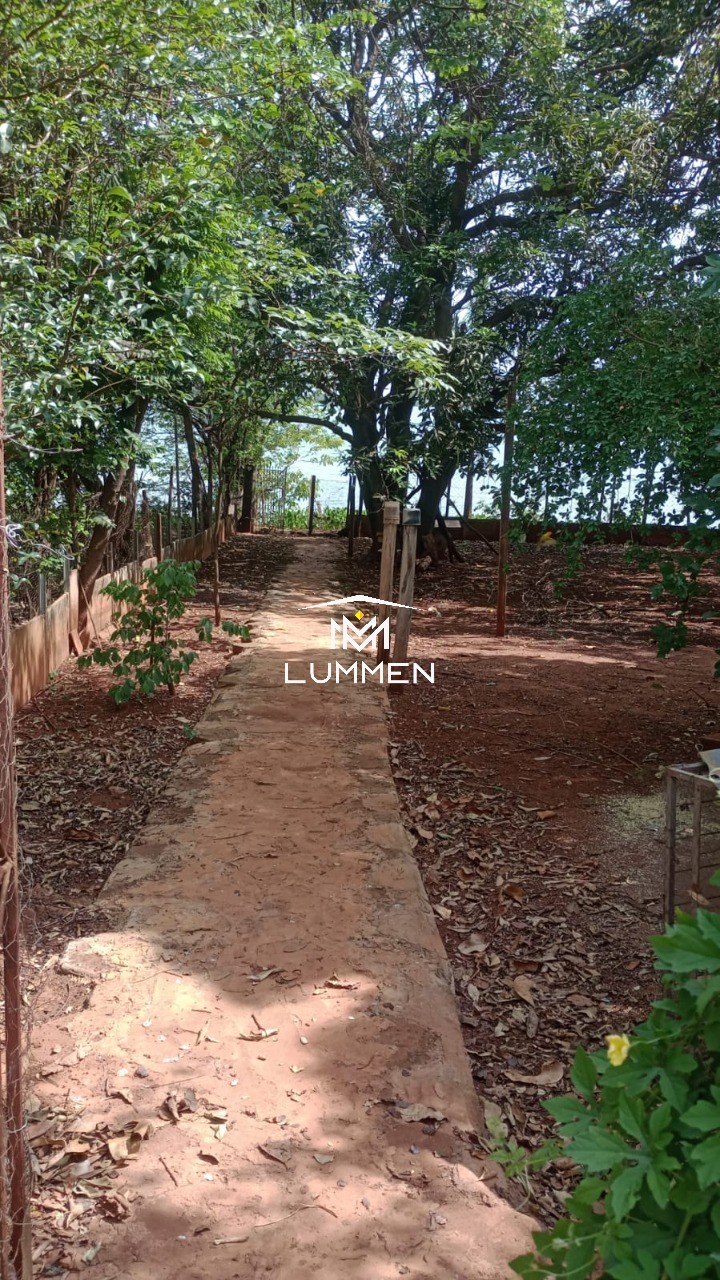 Fazenda, 3 quartos - Foto 5