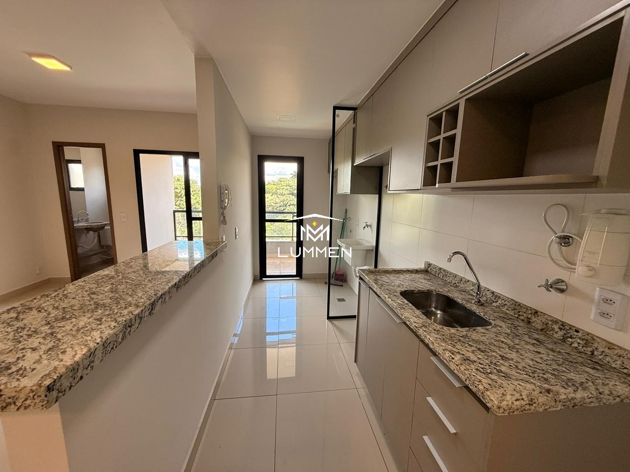 Apartamento, 2 quartos, 70 m² - Foto 7