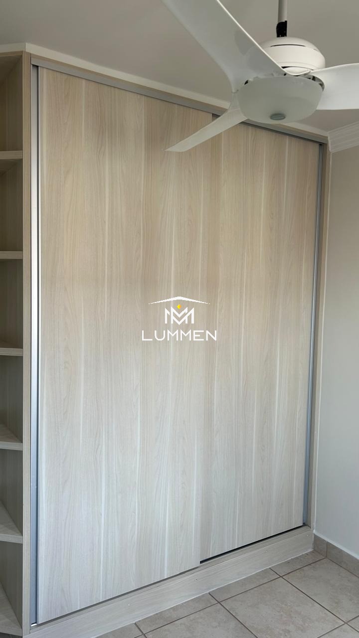 Apartamento, 2 quartos, 45 m² - Foto 10