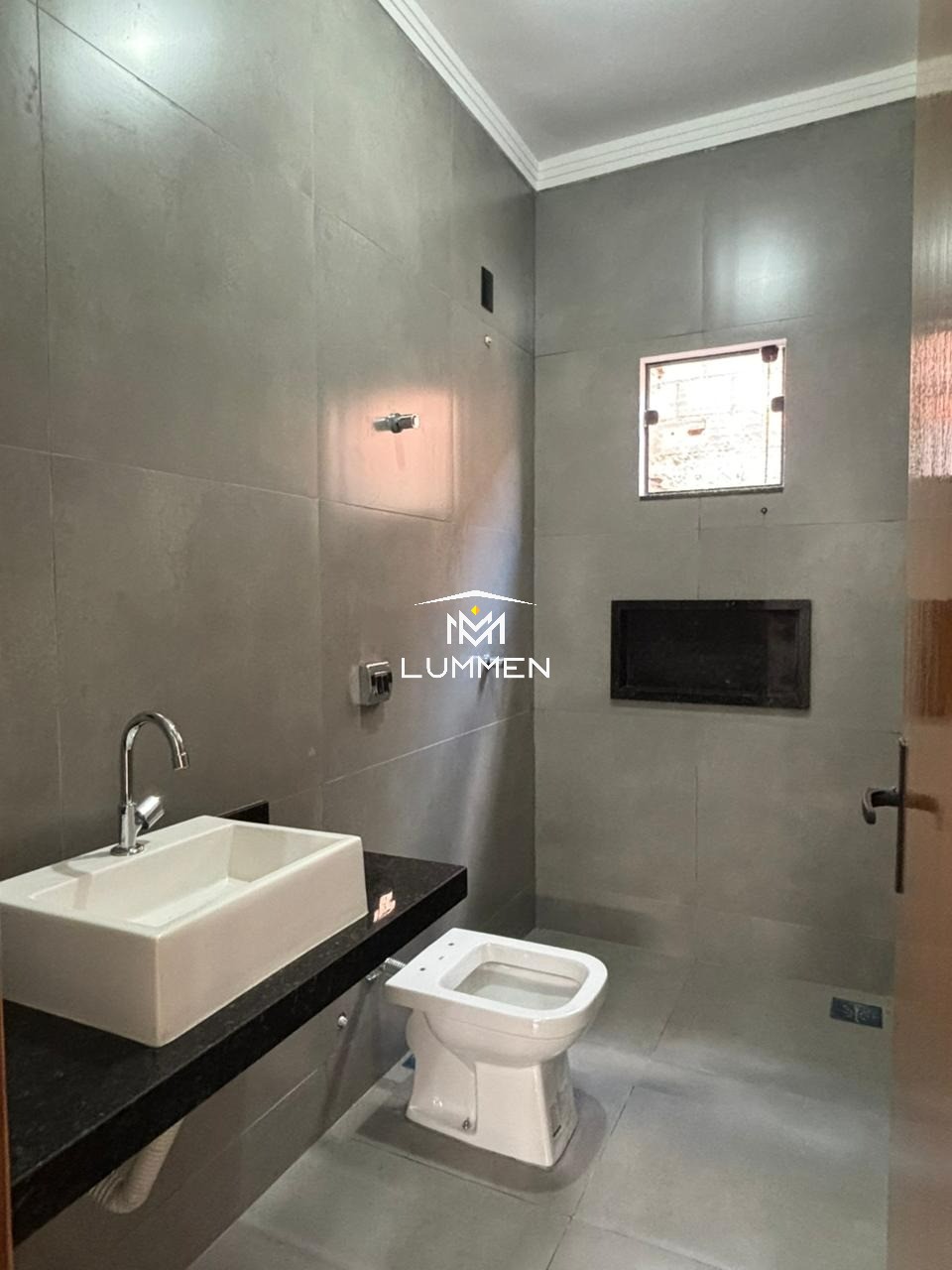 Casa, 3 quartos, 69 m² - Foto 14