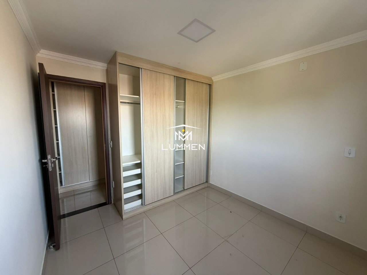Apartamento, 3 quartos, 88 m² - Foto 6
