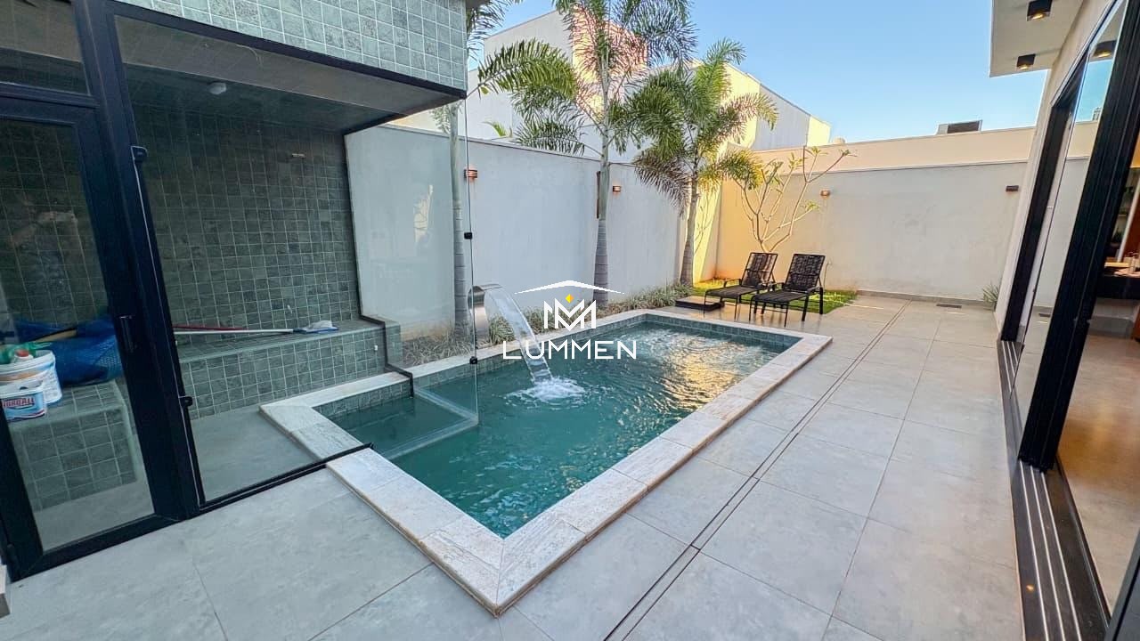 Casa, 3 quartos, 26 m² - Foto 21