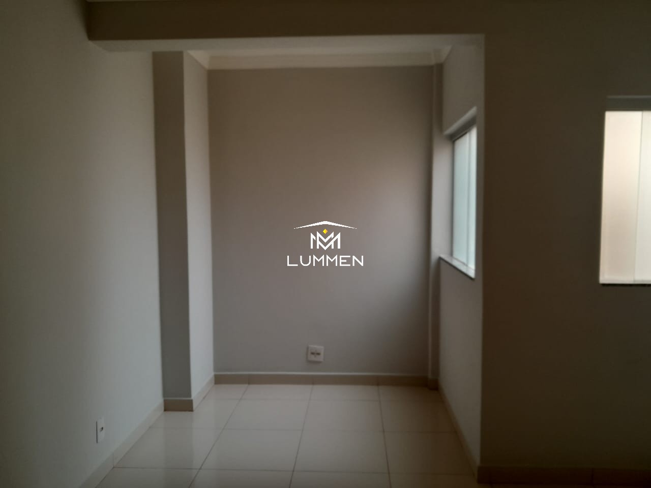 Apartamento, 3 quartos, 79 m² - Foto 9