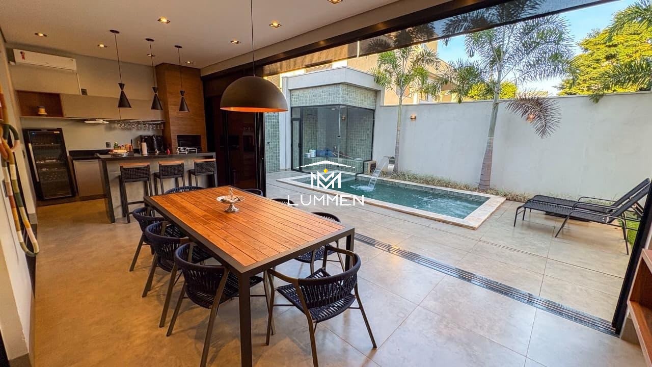 Casa, 3 quartos, 26 m² - Foto 6