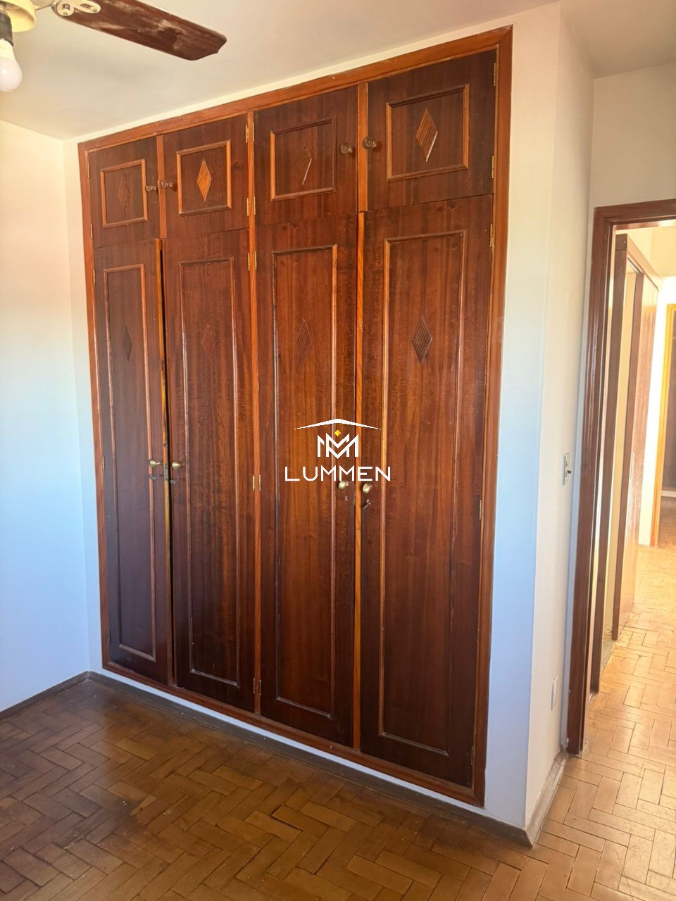 Apartamento, 2 quartos, 80 m² - Foto 16
