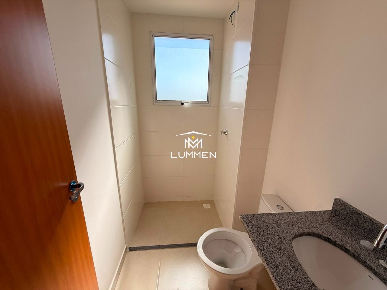 Apartamento, 2 quartos, 50 m² - Foto 18