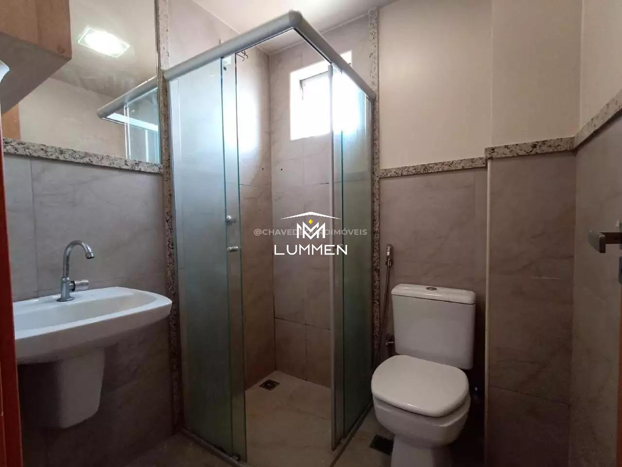 Apartamento, 1 quarto, 40 m² - Foto 9