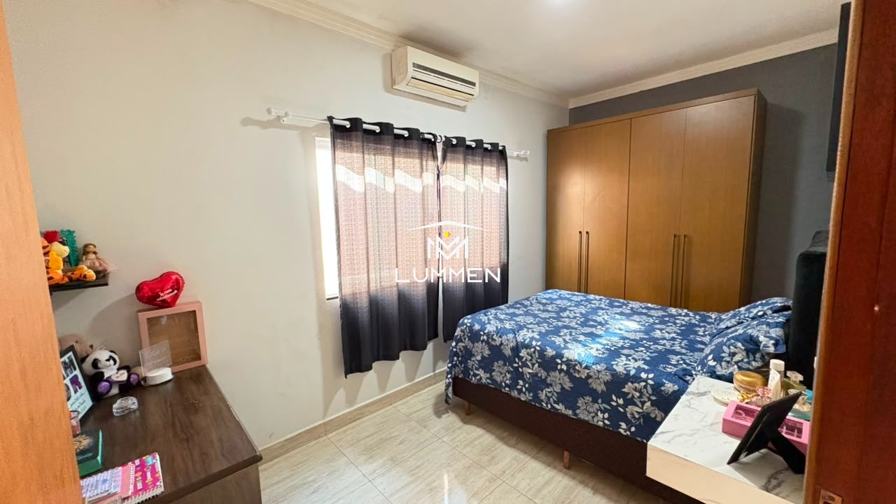 Casa, 3 quartos, 160 m² - Foto 13