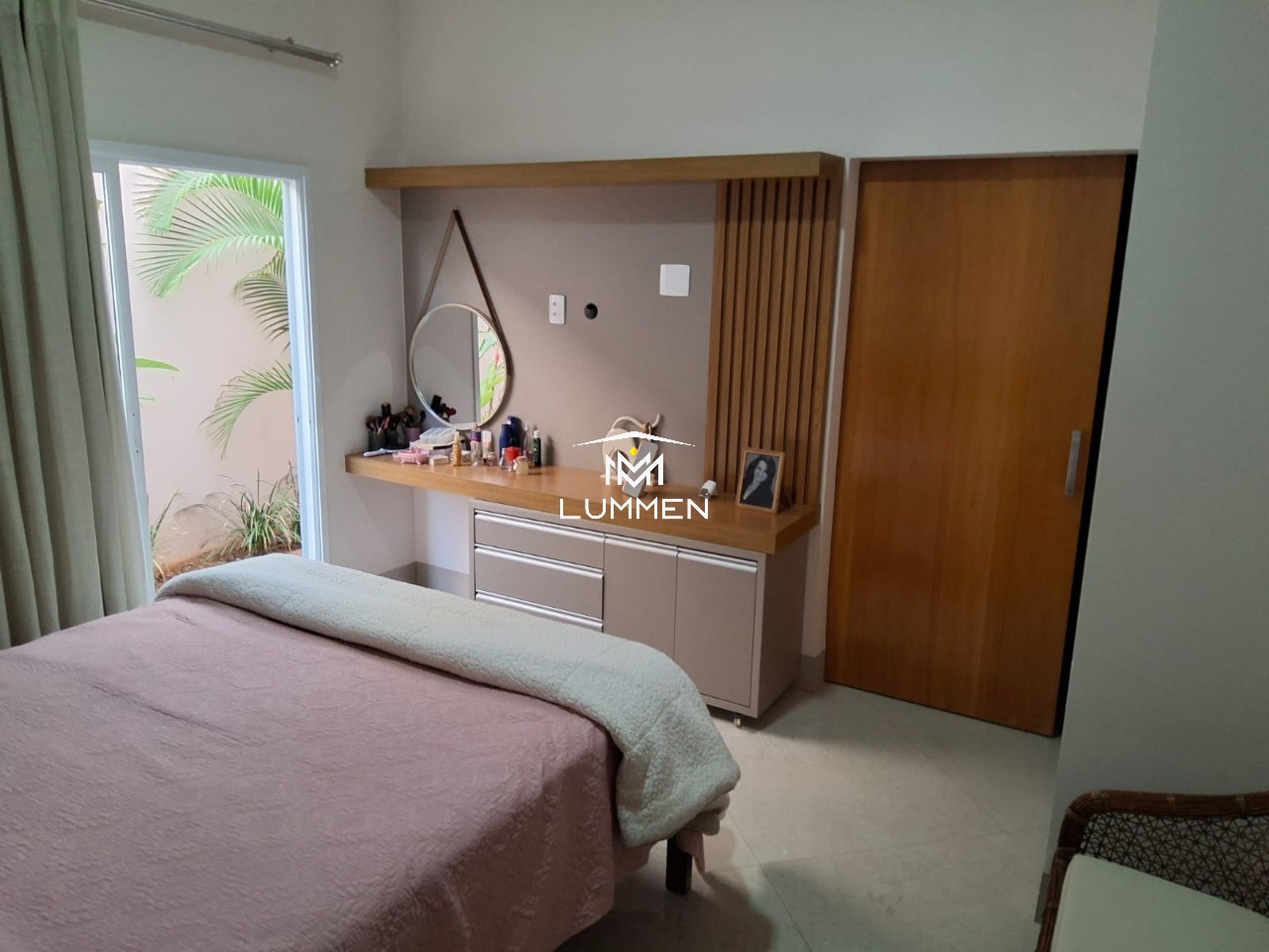 Casa, 3 quartos, 240 m² - Foto 21