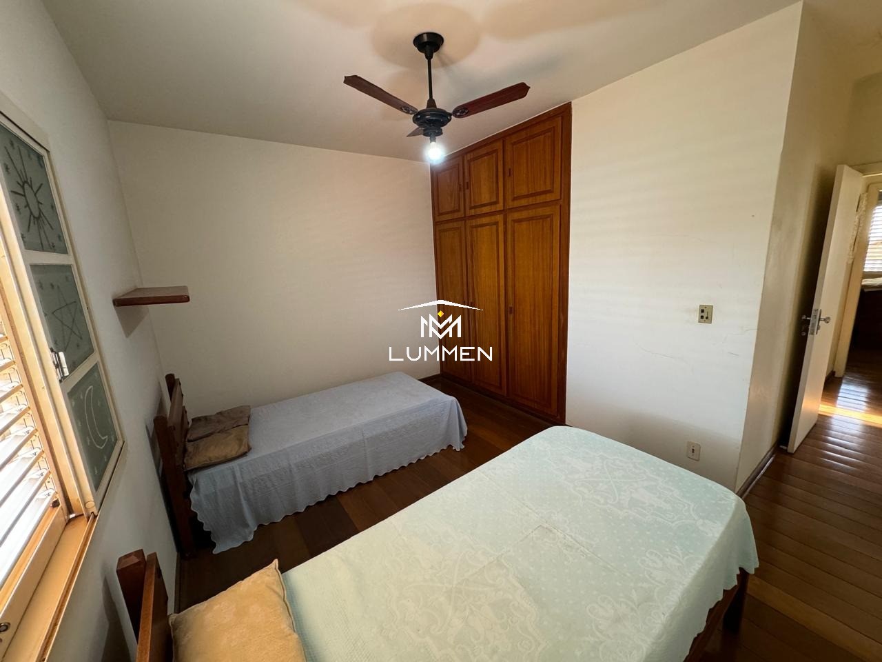 Casa, 4 quartos - Foto 28