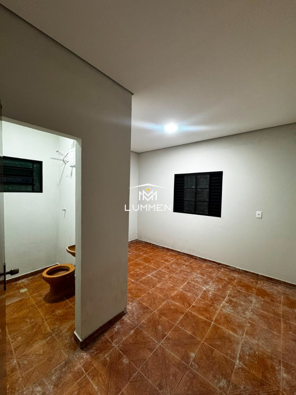 Casa, 5 quartos, 132 m² - Foto 13
