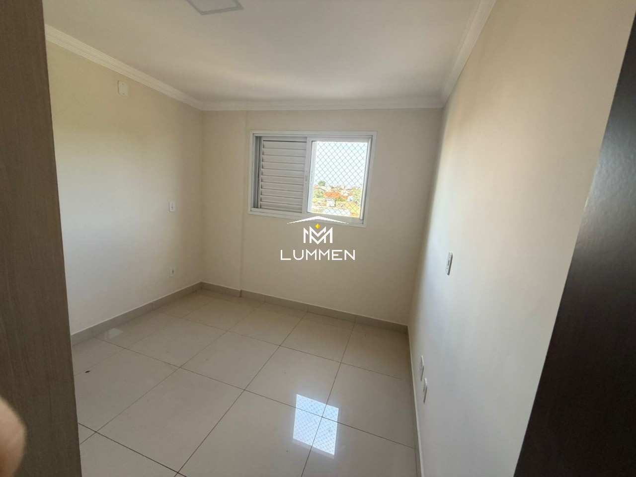Apartamento, 3 quartos, 88 m² - Foto 5