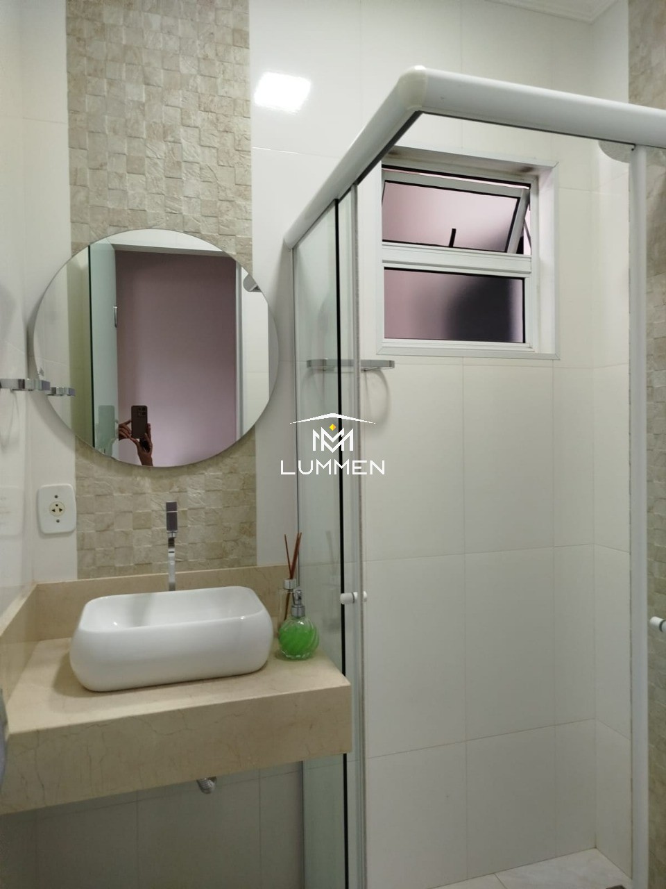 Casa, 2 quartos - Foto 16