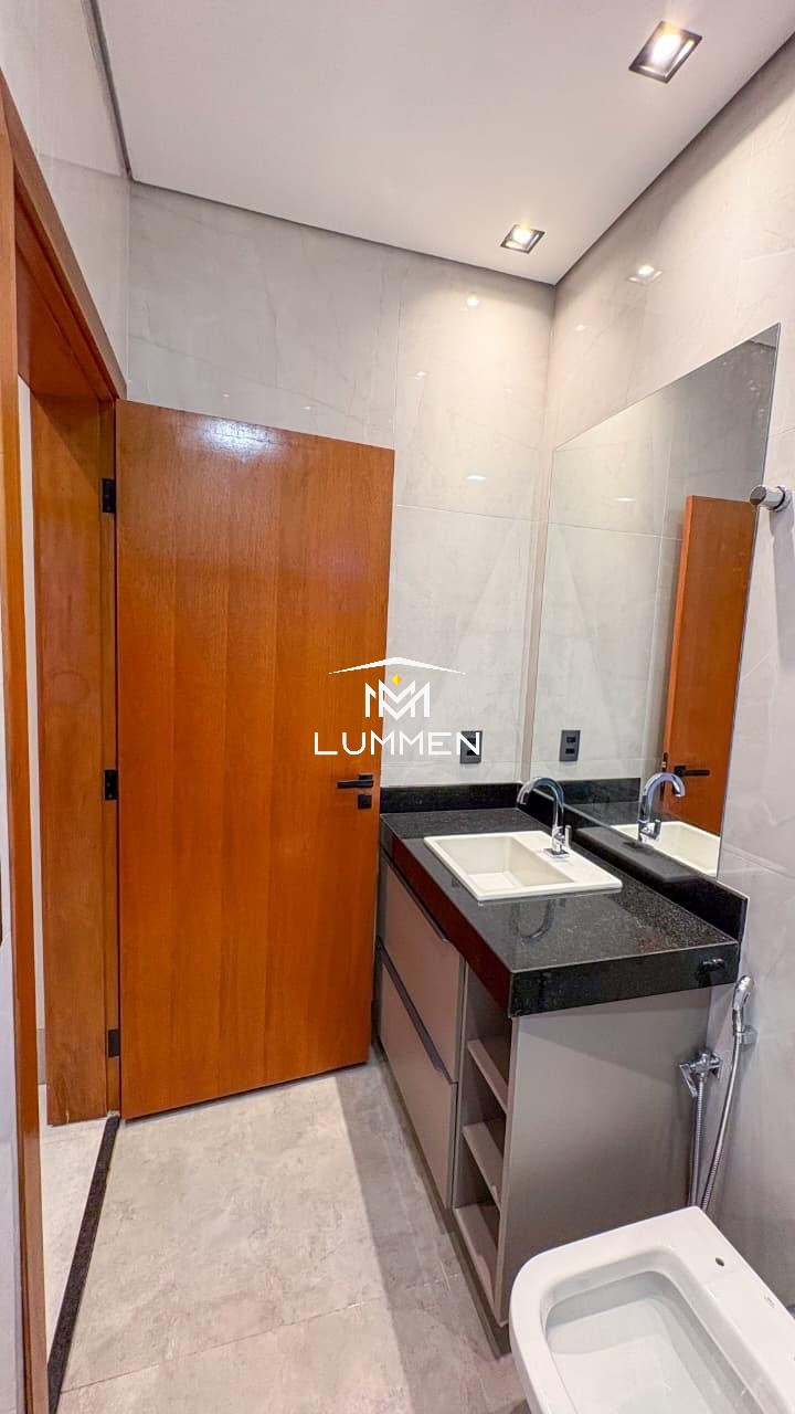 Casa, 3 quartos, 26 m² - Foto 33