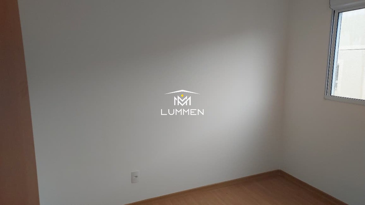 Apartamento, 2 quartos, 40 m² - Foto 5