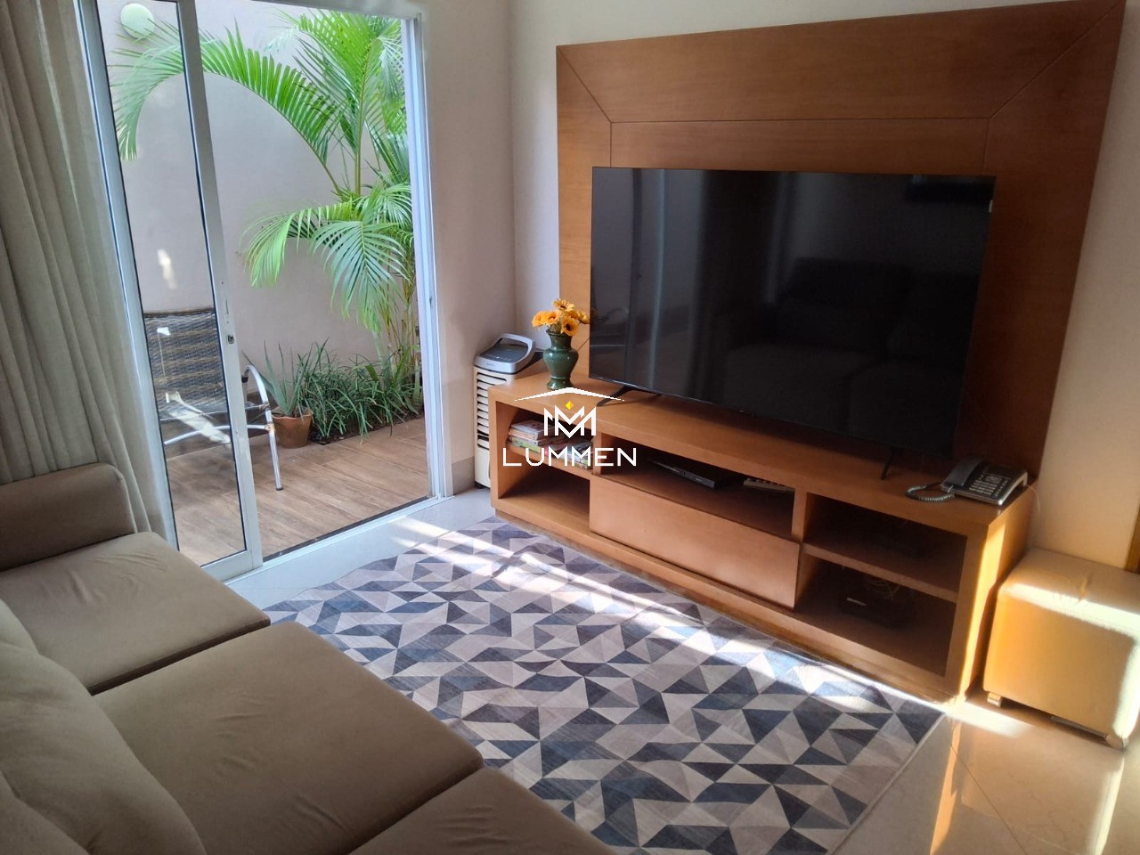 Casa, 3 quartos, 240 m² - Foto 18