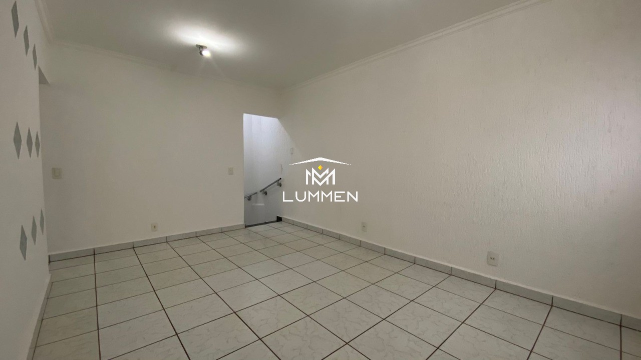 Apartamento, 3 quartos, 110 m² - Foto 9