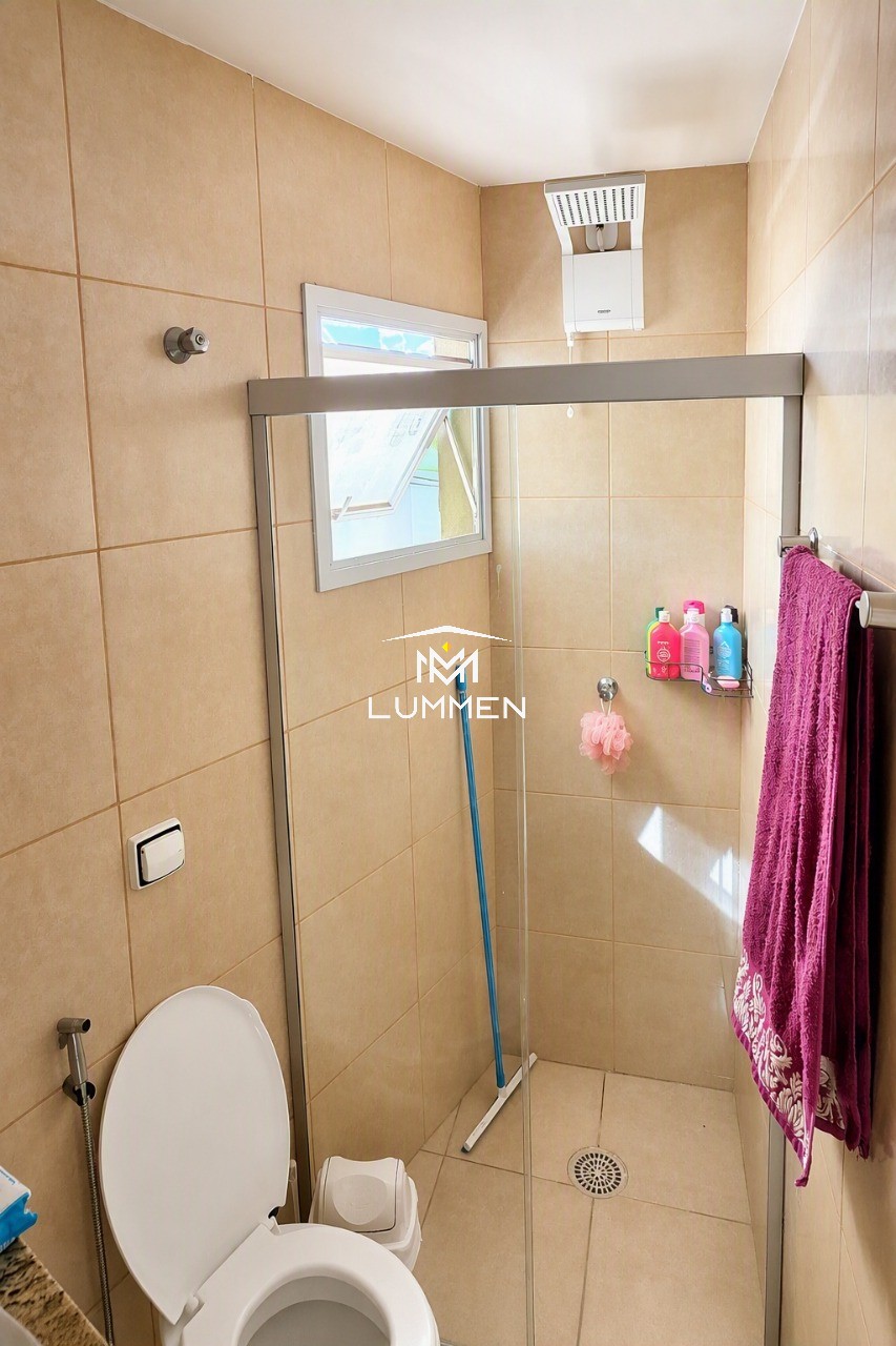 Apartamento, 2 quartos, 90 m² - Foto 12
