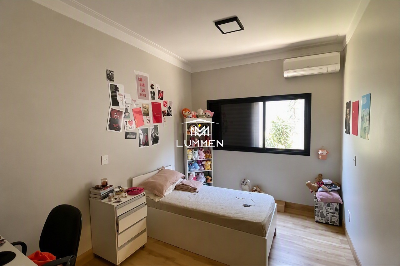 Casa, 3 quartos, 196 m² - Foto 8