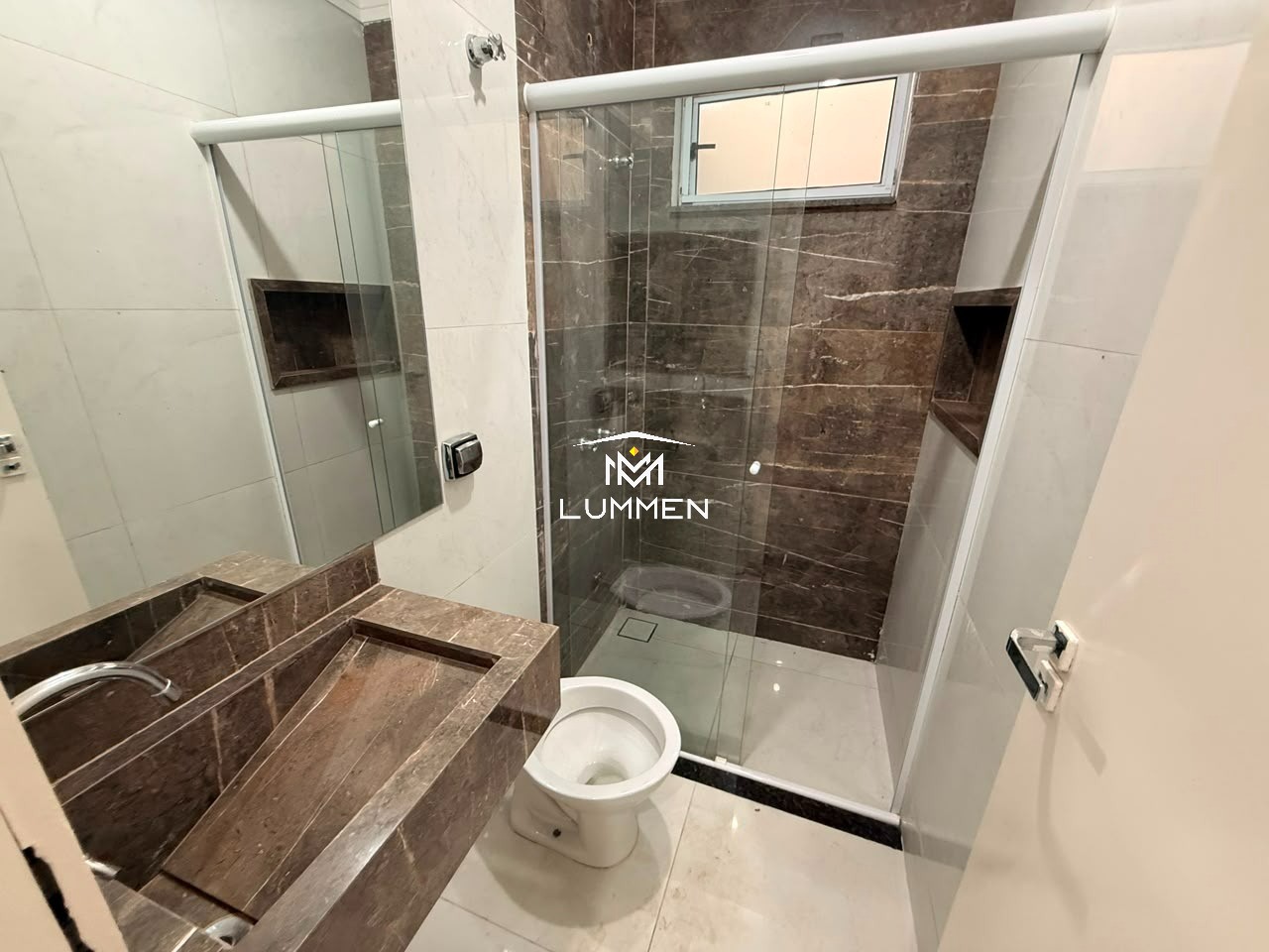 Casa, 4 quartos, 84 m² - Foto 9