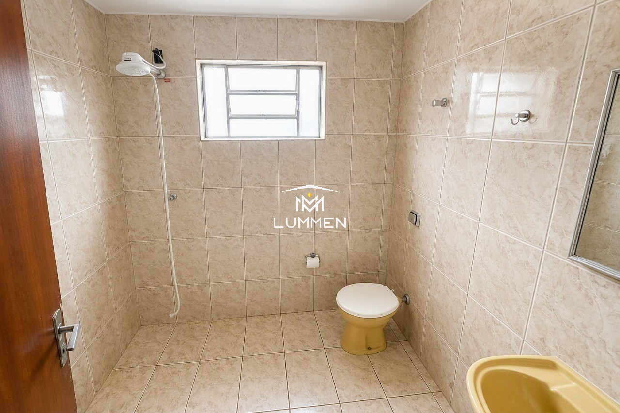 Apartamento, 3 quartos, 110 m² - Foto 12