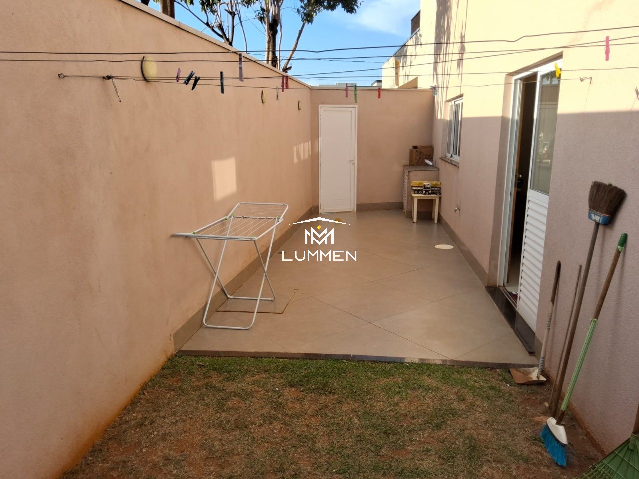 Casa, 3 quartos, 240 m² - Foto 33