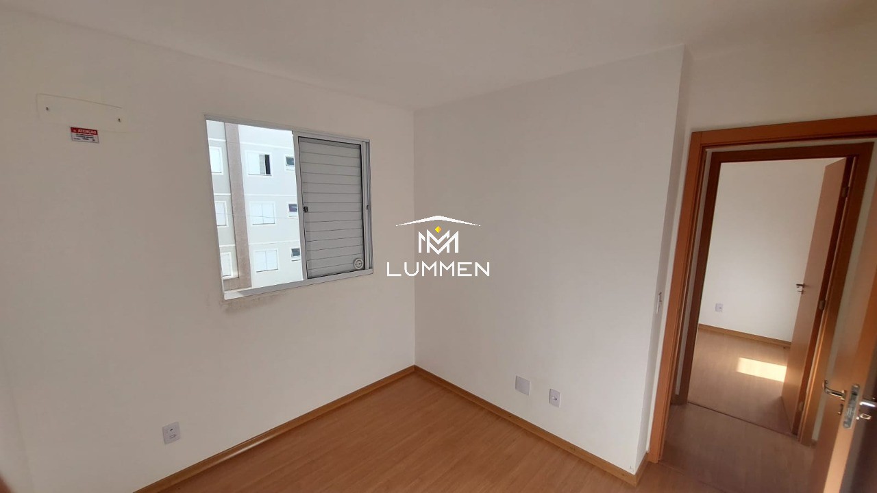 Apartamento, 2 quartos, 40 m² - Foto 5