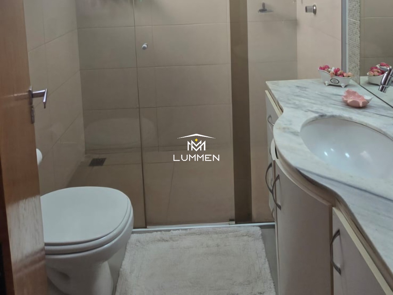 Apartamento, 3 quartos, 100 m² - Foto 15