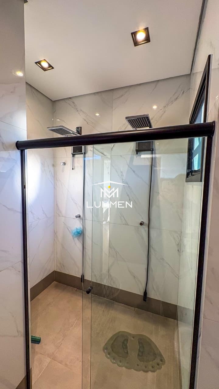Casa, 3 quartos, 26 m² - Foto 36