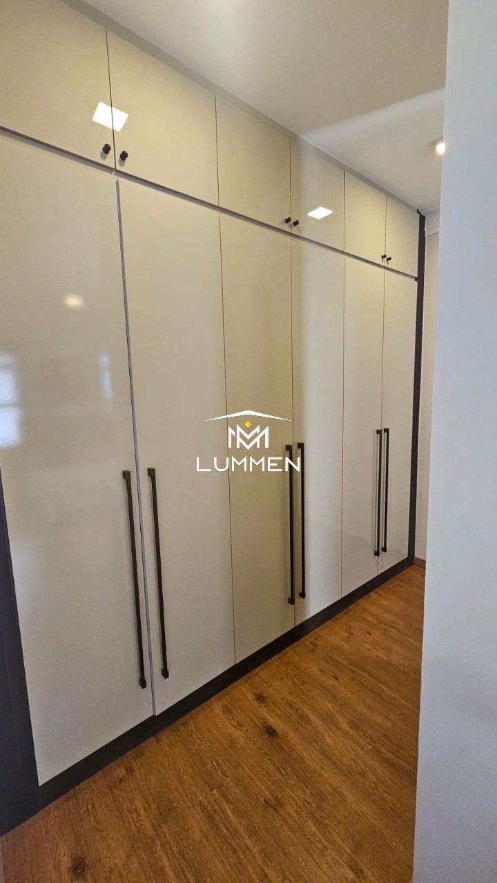 Casa, 5 quartos, 270 m² - Foto 14
