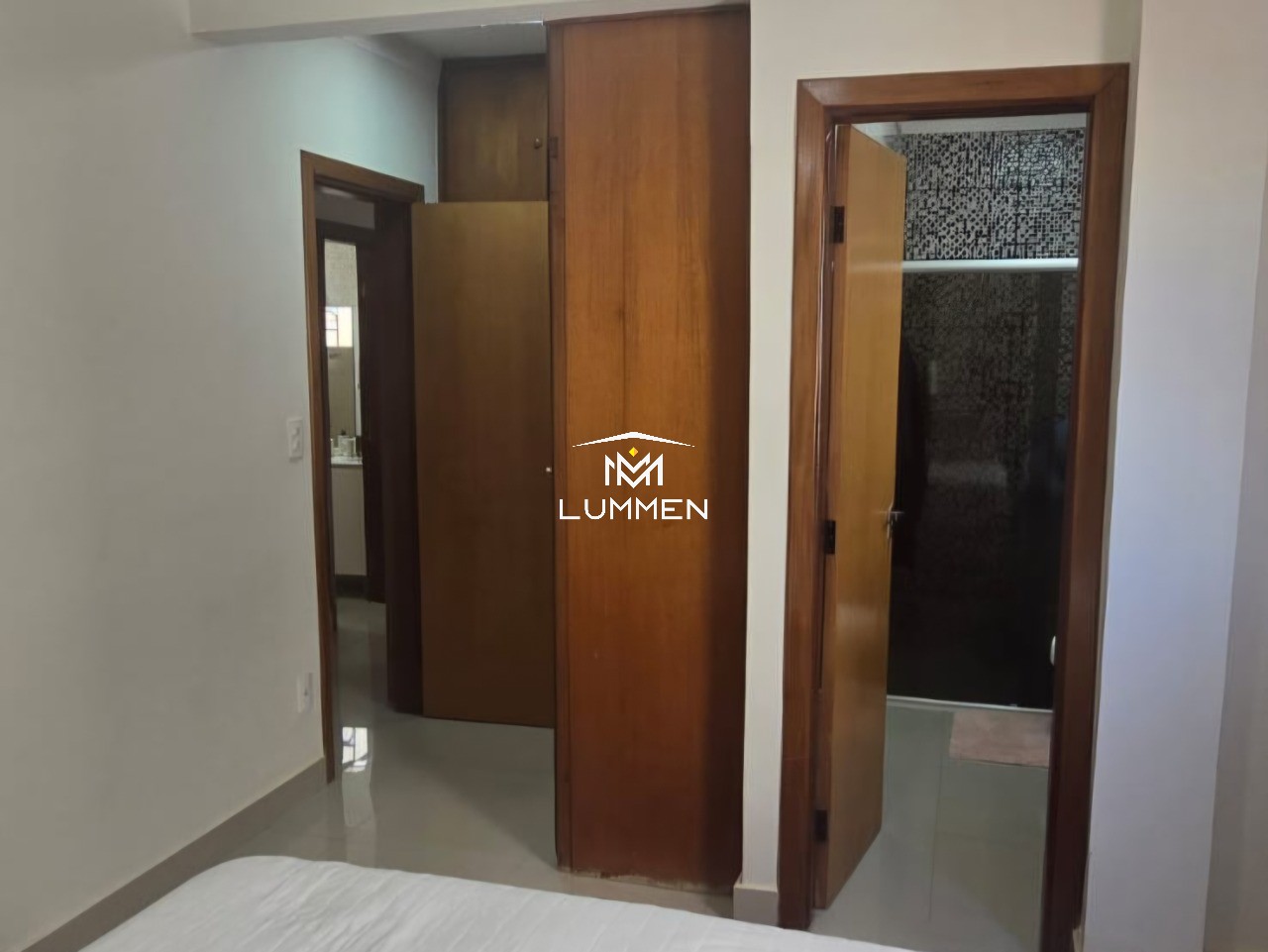 Apartamento, 3 quartos, 100 m² - Foto 9