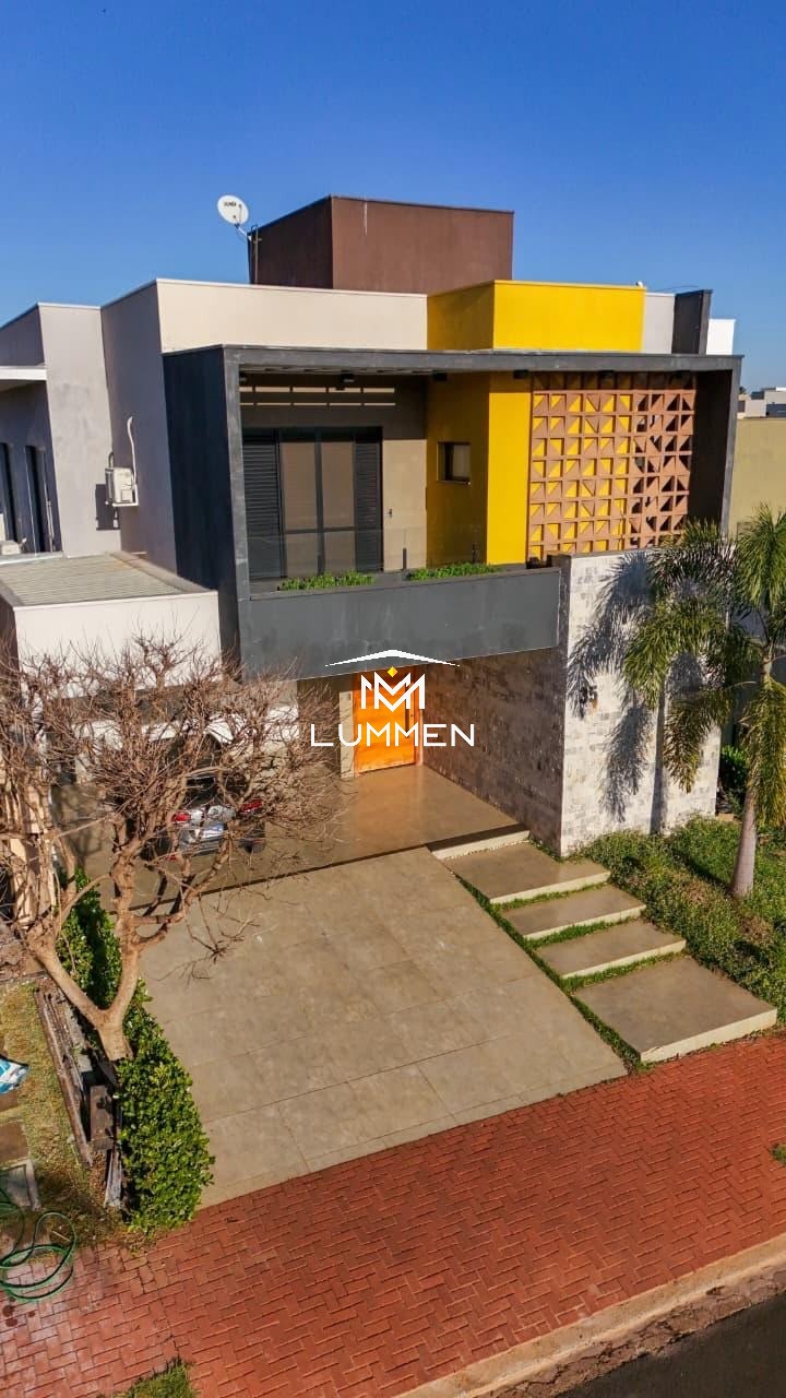 Casa, 3 quartos, 26 m² - Foto 37