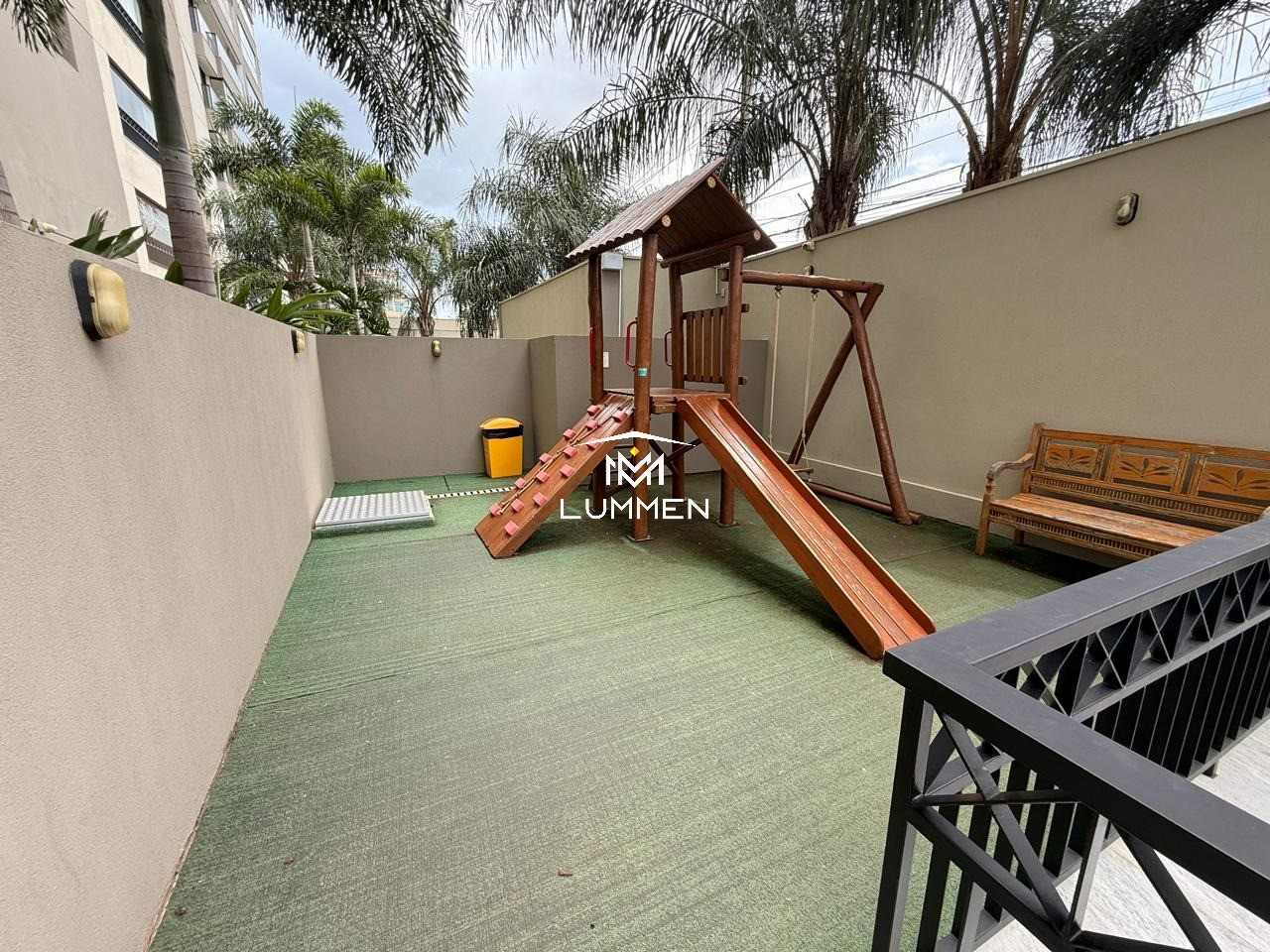 Apartamento, 3 quartos, 100 m² - Foto 14