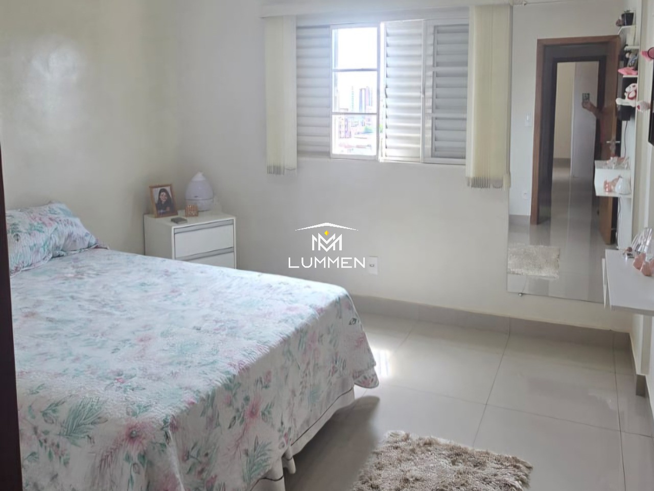 Apartamento, 3 quartos, 100 m² - Foto 12