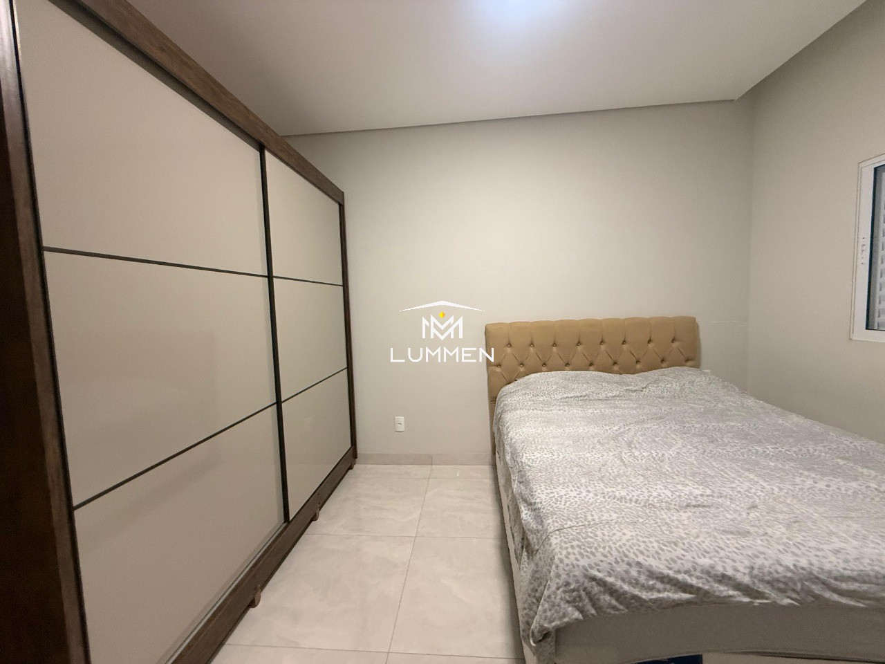 Casa, 3 quartos, 95 m² - Foto 7