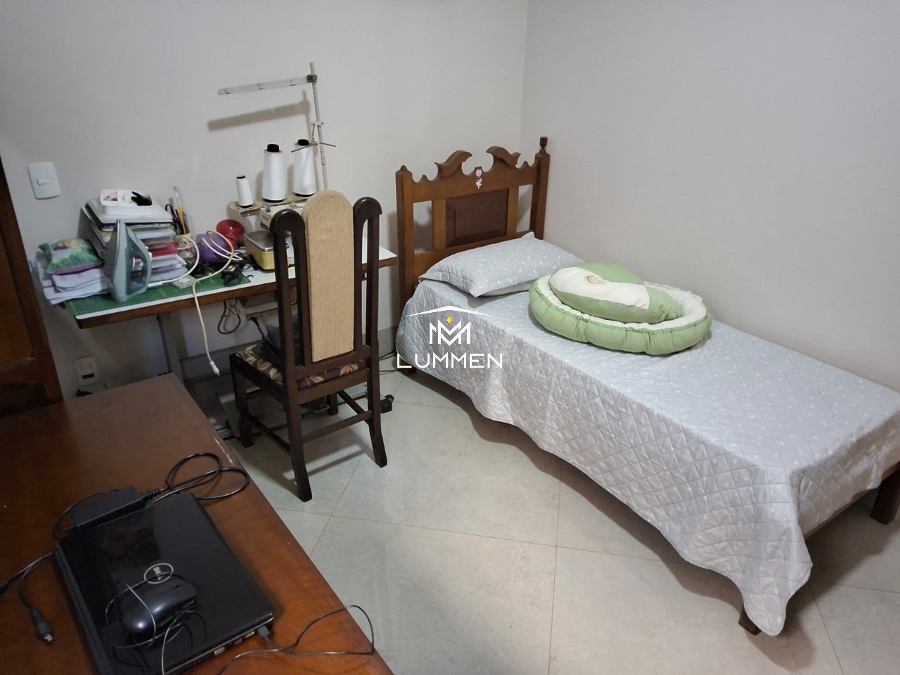 Casa, 3 quartos, 240 m² - Foto 27