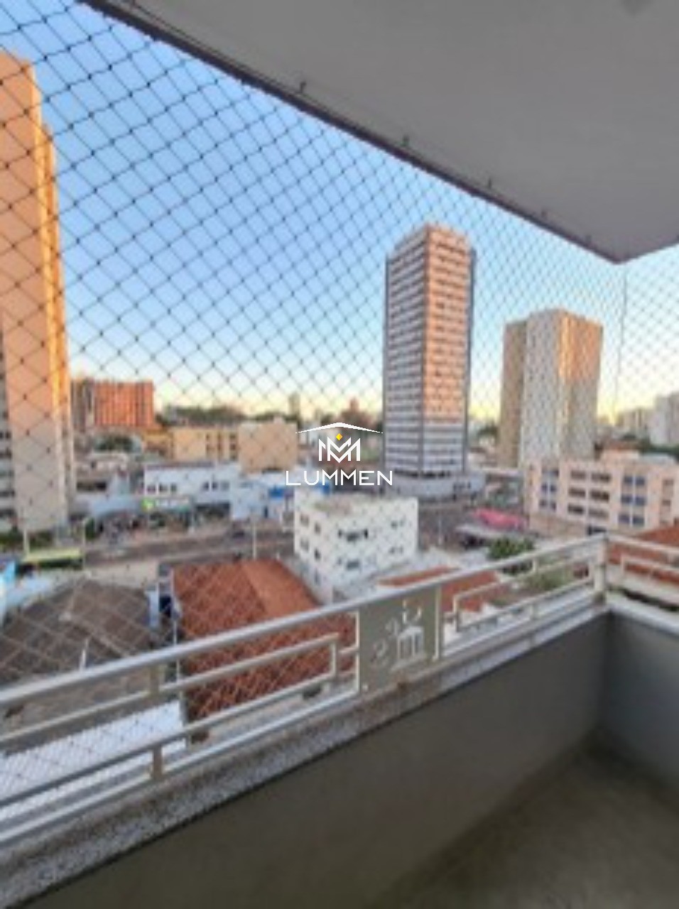 Apartamento, 2 quartos, 68 m² - Foto 11