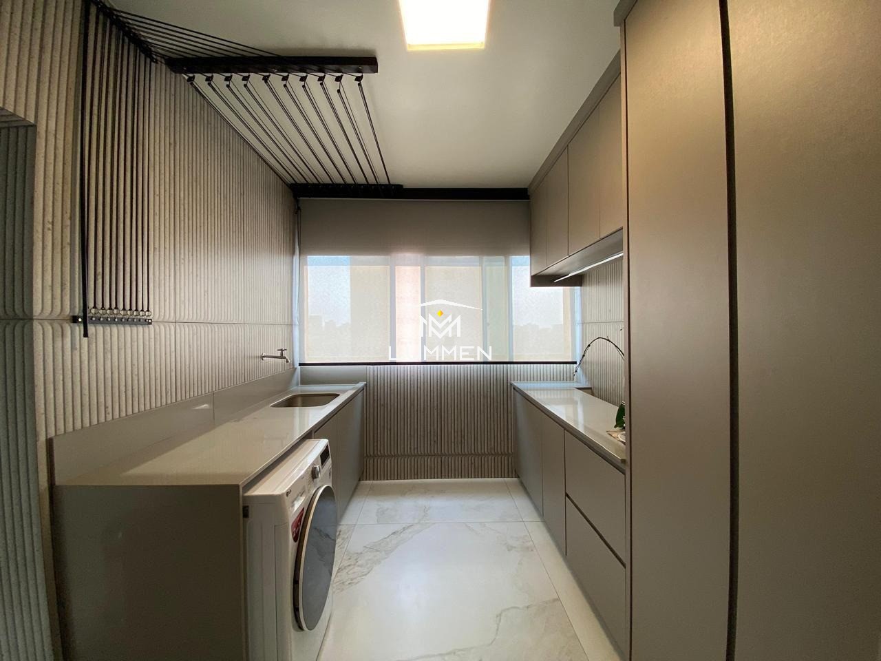Apartamento, 4 quartos, 258 m² - Foto 7