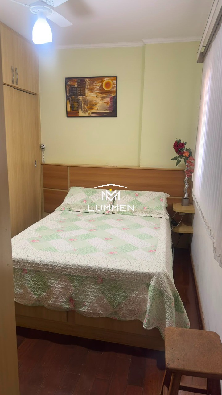 Apartamento, 3 quartos, 91 m² - Foto 15