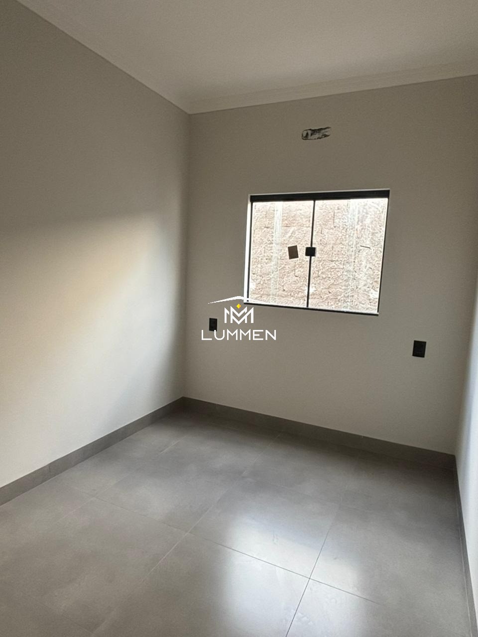 Casa, 3 quartos, 69 m² - Foto 9