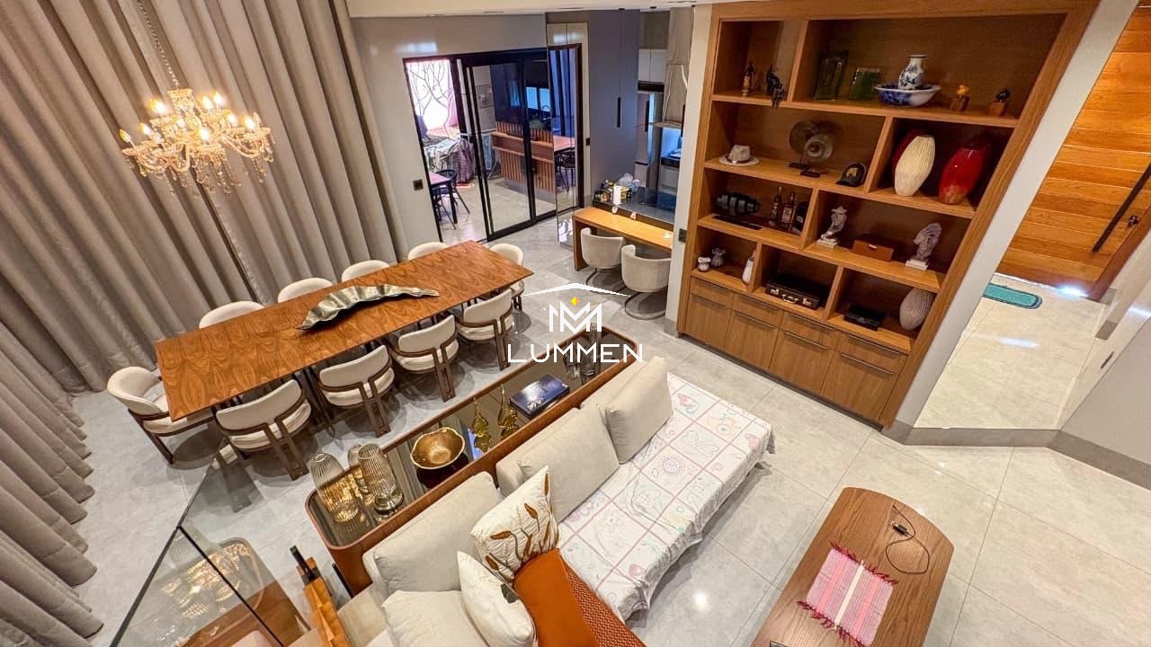 Casa, 3 quartos, 26 m² - Foto 3