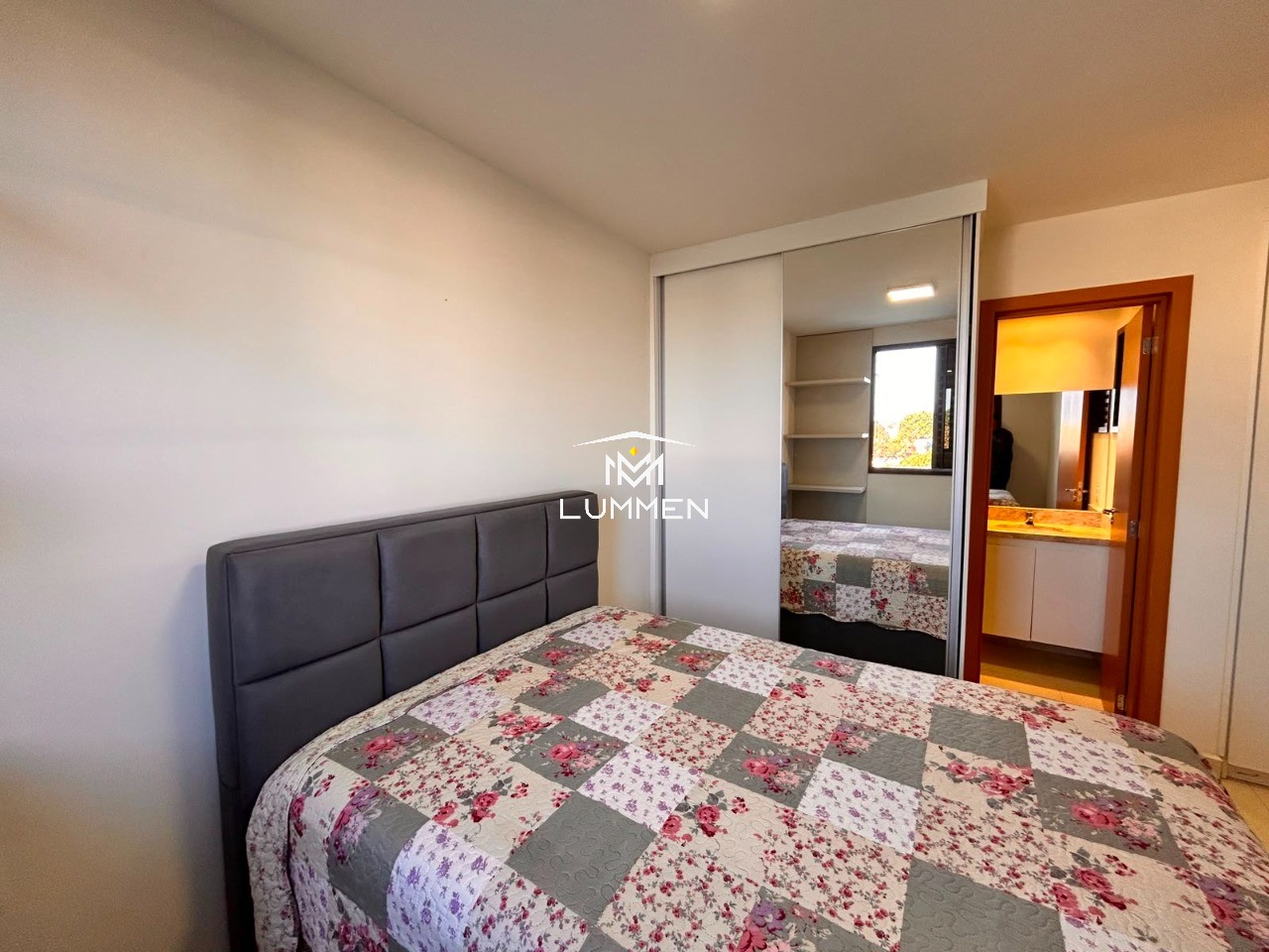 Apartamento, 2 quartos, 58 m² - Foto 13
