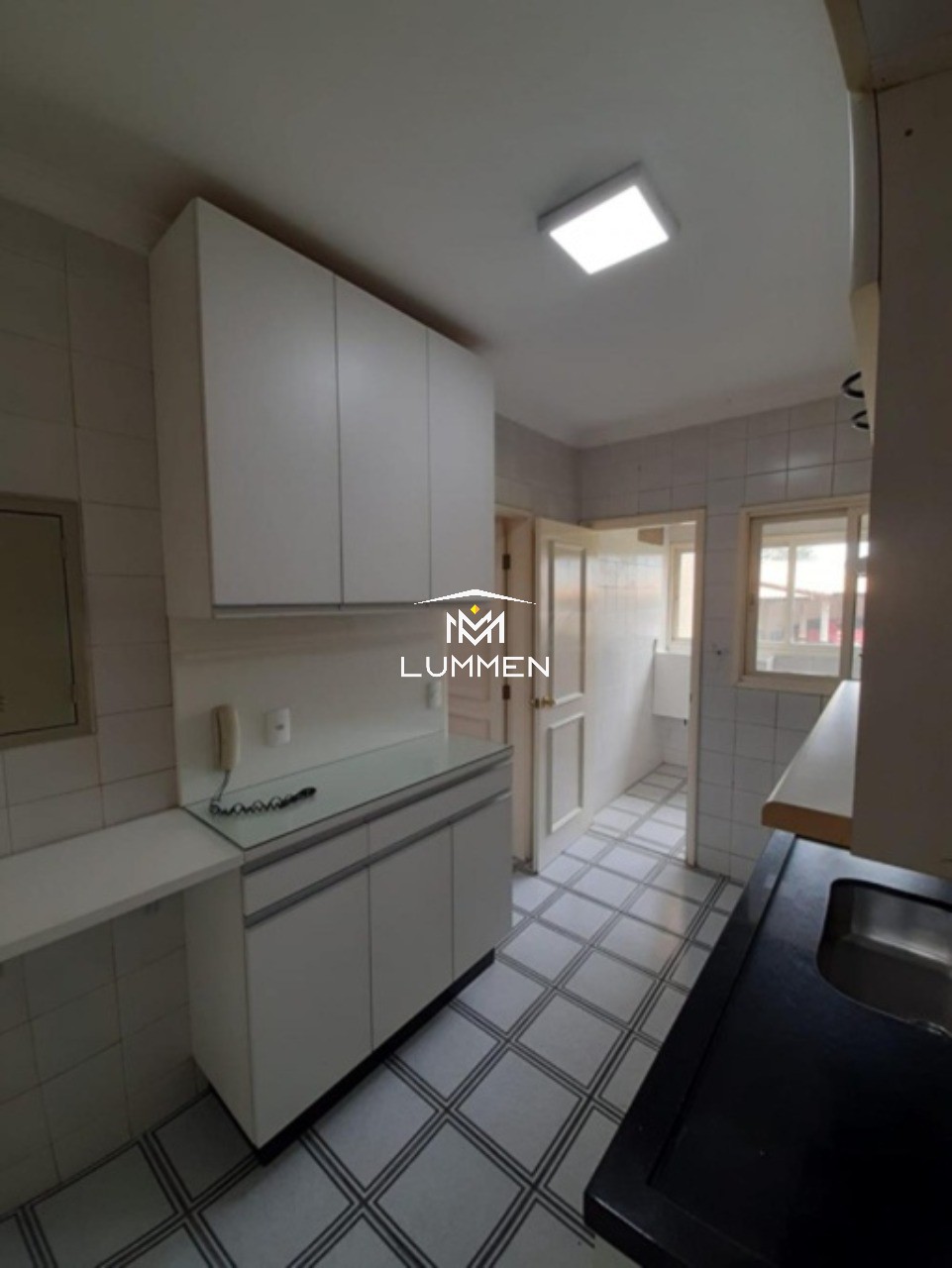 Apartamento, 3 quartos, 99 m² - Foto 10