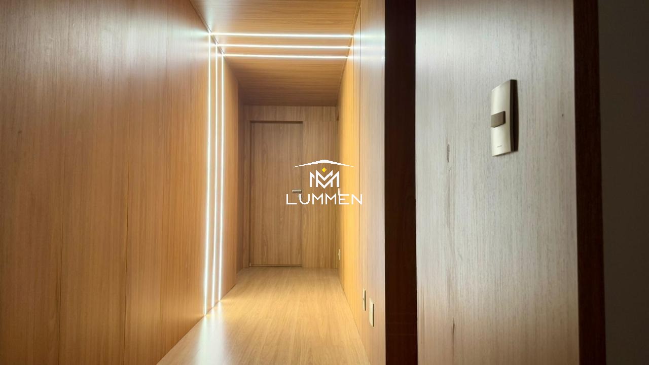 Apartamento, 4 quartos, 258 m² - Foto 12