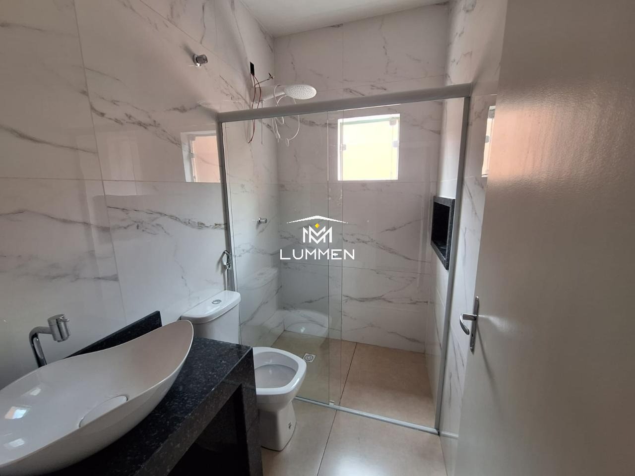 Casa, 2 quartos, 104 m² - Foto 15